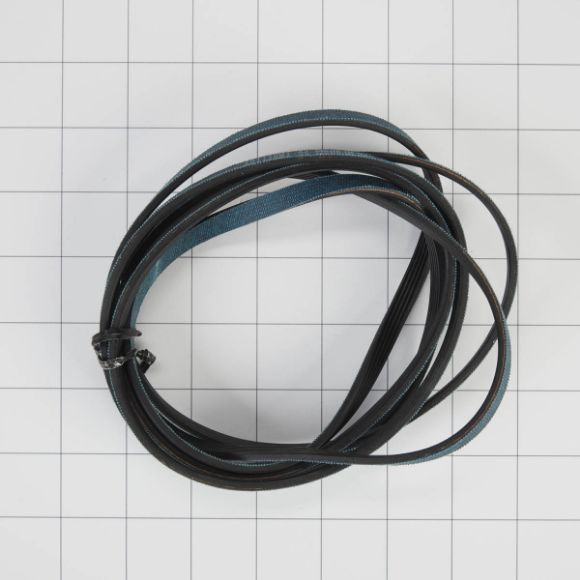 Picture of OEM Whirlpool  Belt- Cyli WP40111201