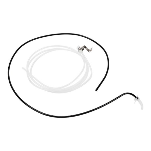 Picture of Whirlpool Water Line Kit2 FeedRefrig WP4388152