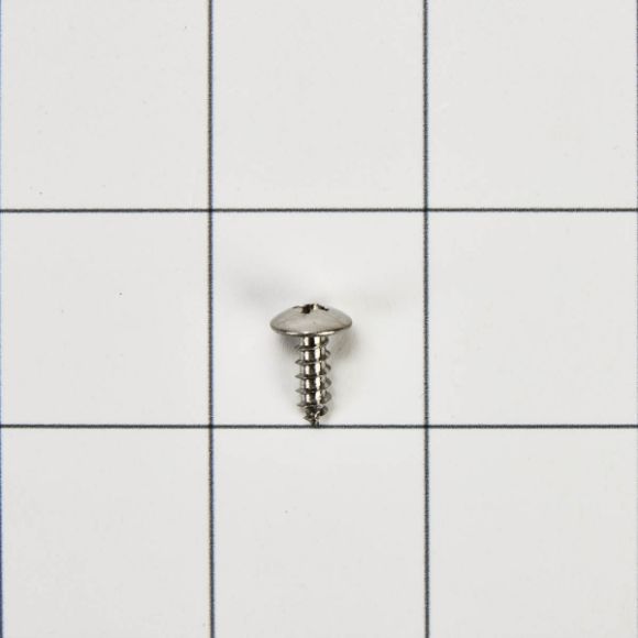 Picture of Whirlpool Screw 595105