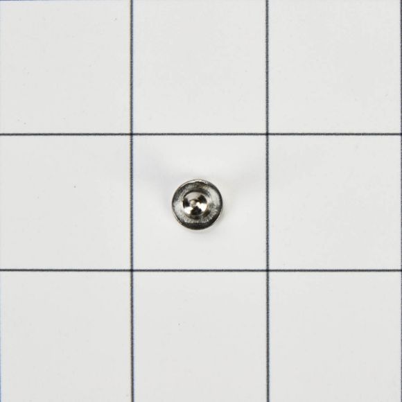 Picture of Whirlpool Screw 595105