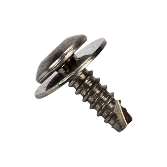 Picture of Whirlpool Screw 486358