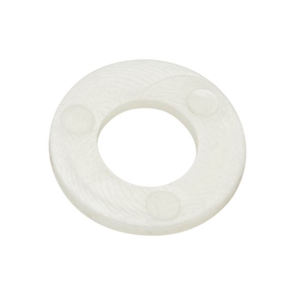 Picture of Whirlpool Washer WP489235