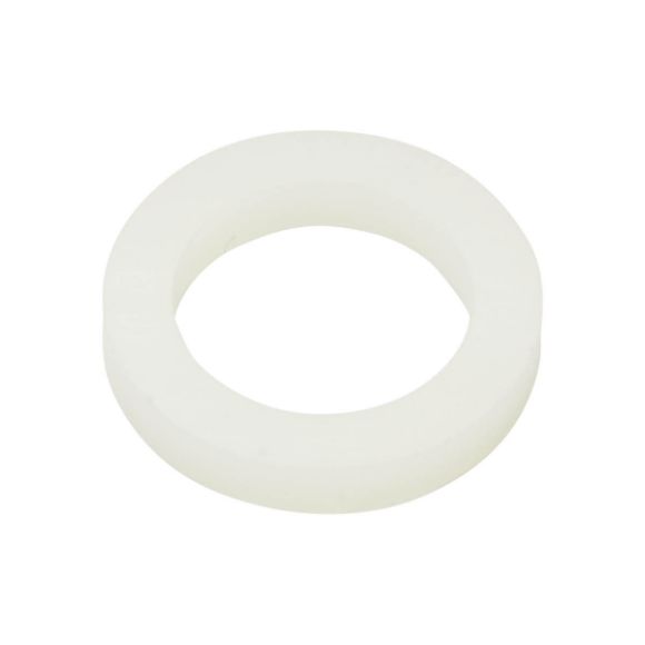 Picture of Whirlpool Washer489467