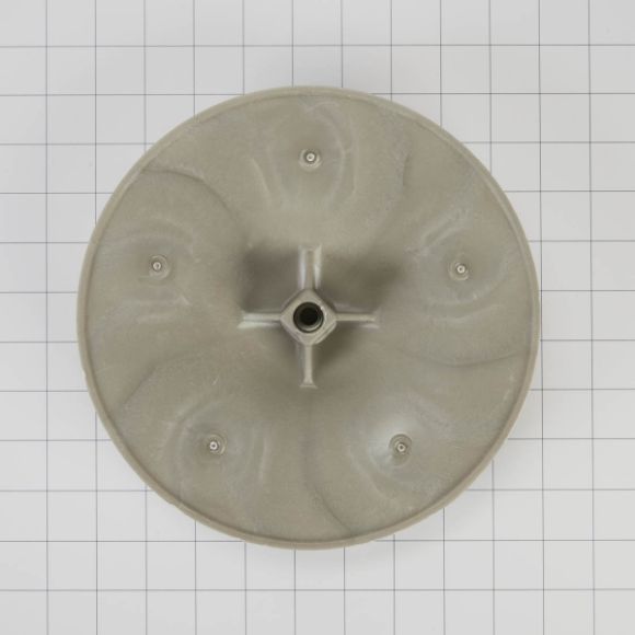 Picture of Whirlpool Wheel 338840