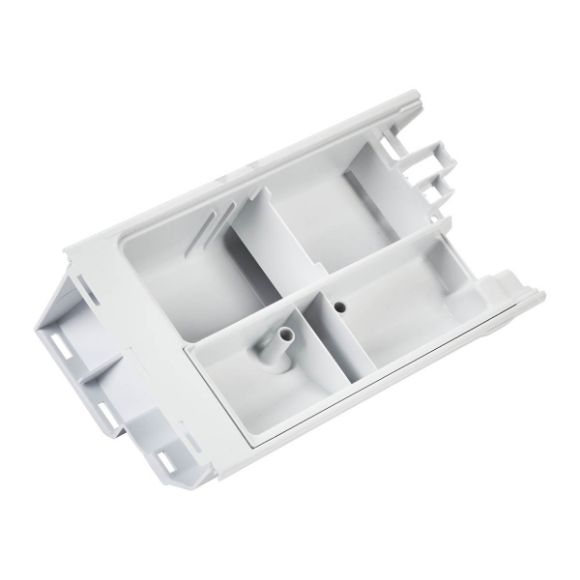 Picture of Whirlpool Washer Detergent Drawer 8181720