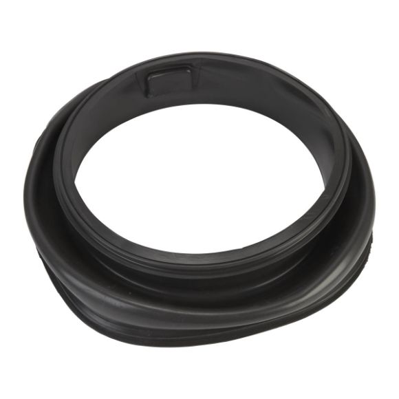 Picture of Whirlpool Washing Machine Door Seal 8182119