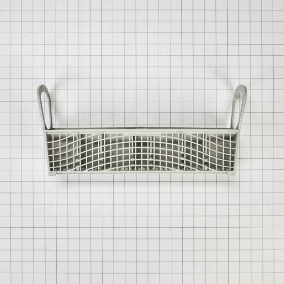 Picture of Whirlpool WP8268866 Dishwasher Silverware Basket