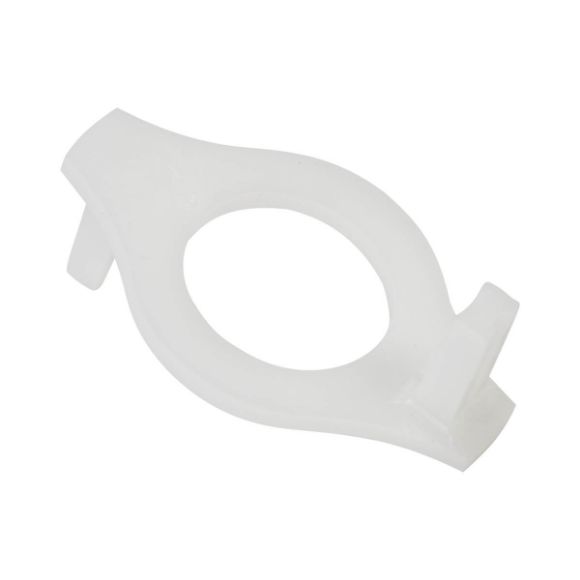 Picture of Whirlpool Washer Agitator Washer 3355921