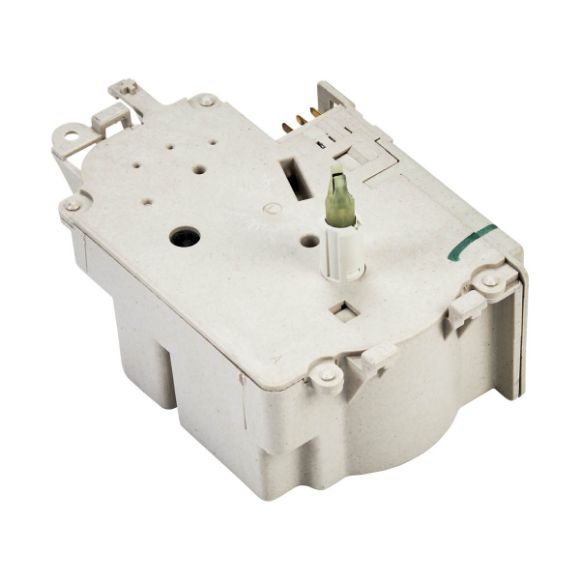 Picture of Whirlpool Washing Machine Timer 8572976