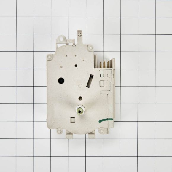 Picture of Whirlpool Washing Machine Timer 8572976