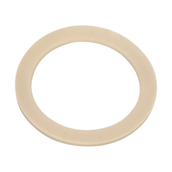 Picture of Whirlpool Blender O-Ring Gasket Seal 9704204