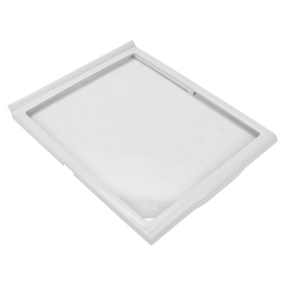 Picture of Whirlpool Shelf-Glas 2204996