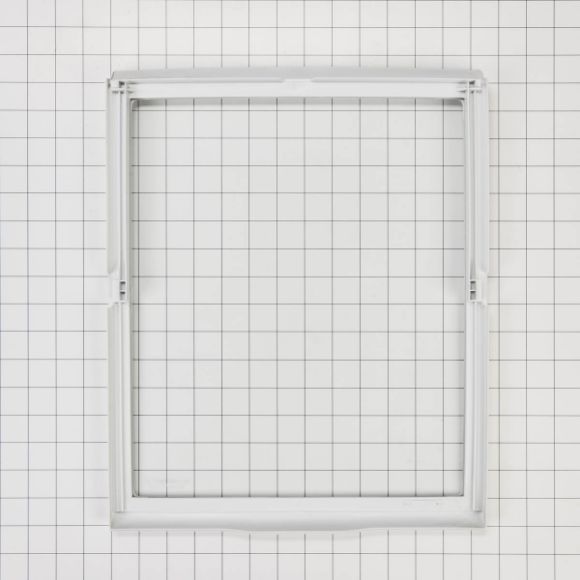 Picture of Whirlpool Shelf-Glas 2204996