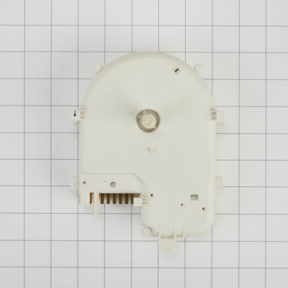 Picture of Whirlpool Washing Machine Timer 22004189