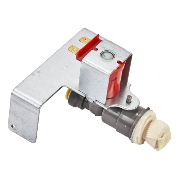 Picture of Whirlpool Valve-Inlt W10281564