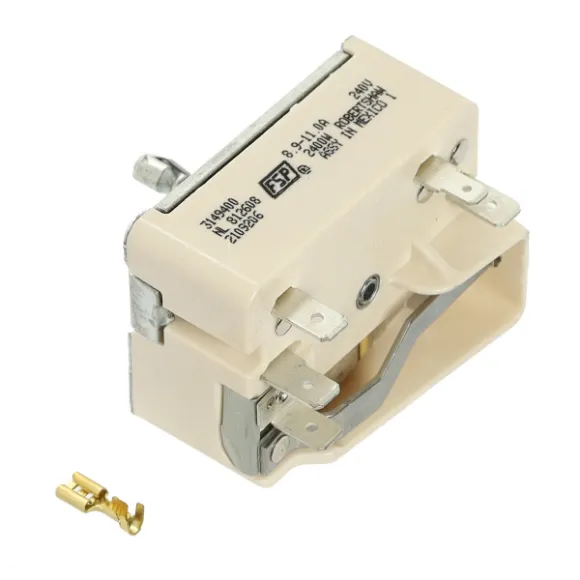 Picture of Whirlpool Switch-Inf 3148954