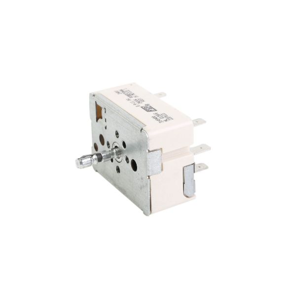 Picture of Whirlpool Switch-Inf 3148954