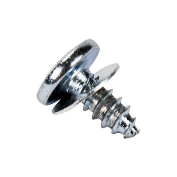 Picture of Whirlpool Screw WP3196557