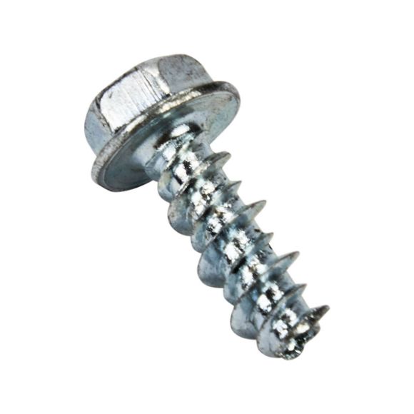 Picture of Whirlpool Screw 912615