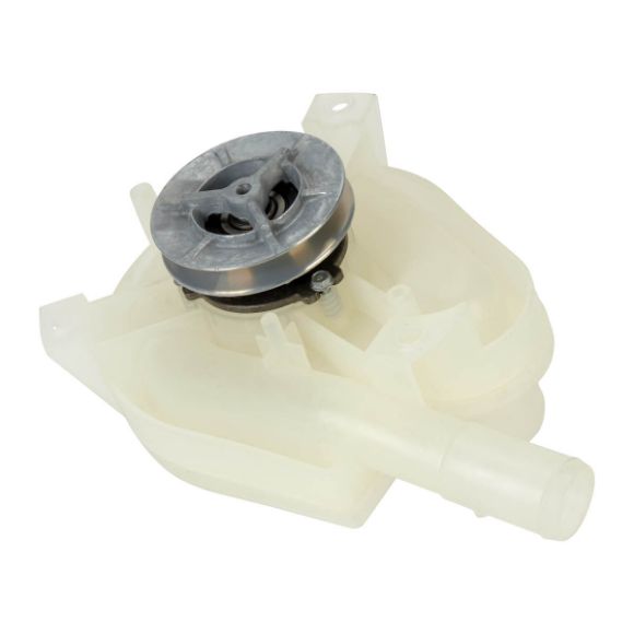 Picture of Whirlpool Washer Drain Pump 35-6780