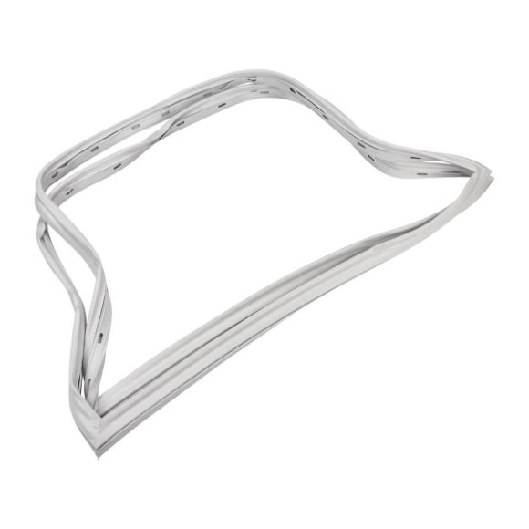 Picture of Whirlpool Gasket-Dor 14220674