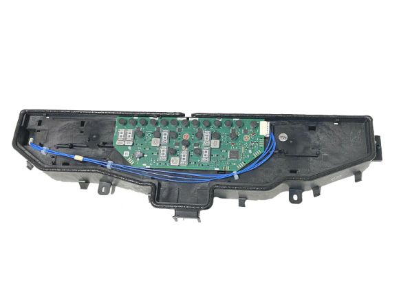 Picture of Bosch 11016528 Oven Control Module