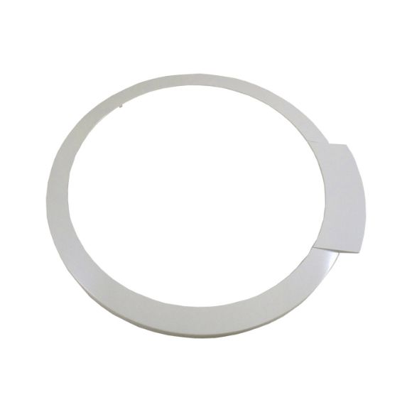 Picture of Bosch 00747800 Dryer Door Ring