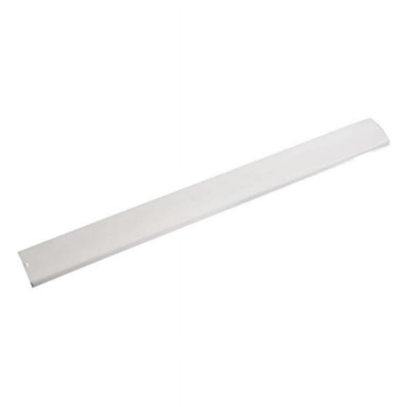 Picture of Aftermarket Bar, Refrigerator Door ERWR71X10281