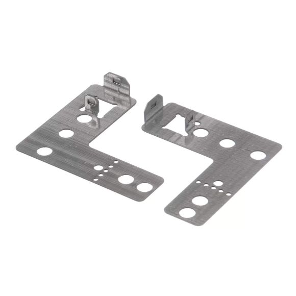 Picture of Bosch Thermador Bracket 165778