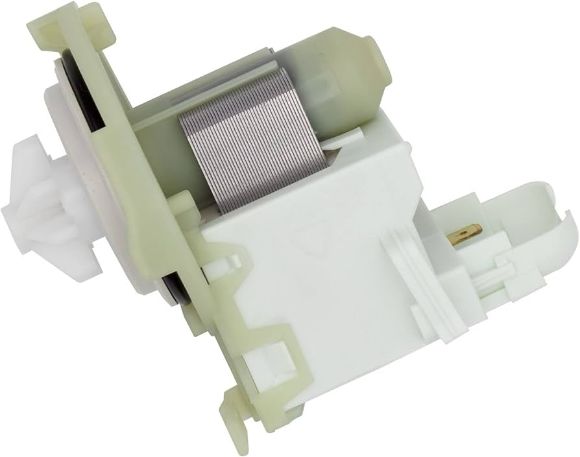 Picture of Dishwasher Drain Pump for Bosch 00167082