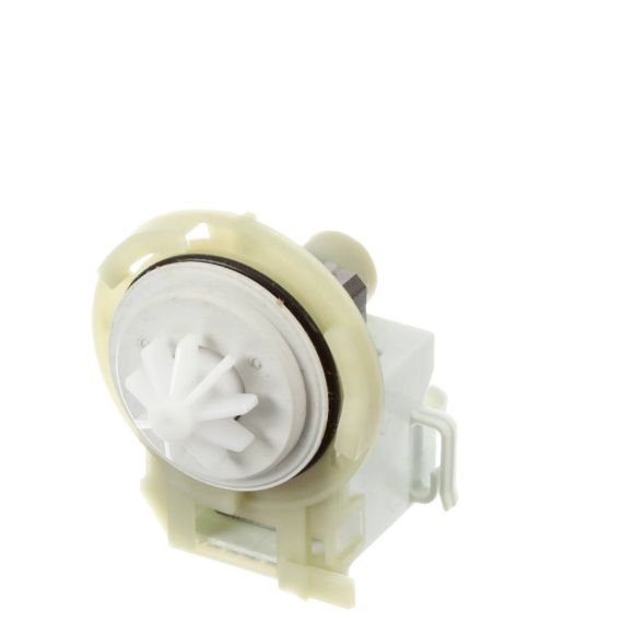 Picture of Bosch OEM 00642239 Dishwasher Drain Pump