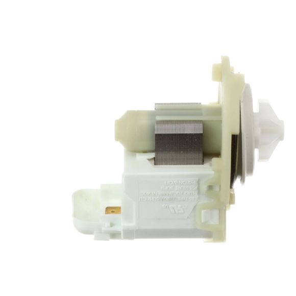 Picture of Bosch OEM 00642239 Dishwasher Drain Pump