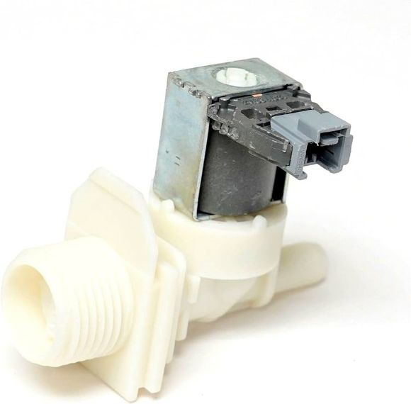 Picture of Washer Water Valve for Bosch 00422245