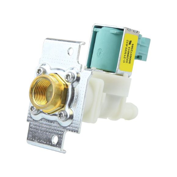 Picture of Bosch 00607335 Dishwasher Water Valve