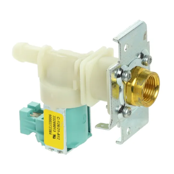 Picture of Bosch 00607335 Dishwasher Water Valve