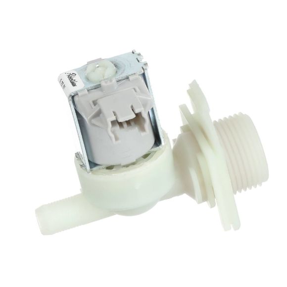 Picture of Bosch 00428212 Washer Hot Water Inlet Valve